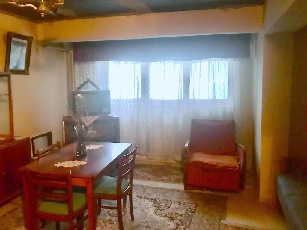 Exclusivitate - Apartament 2 camere în Micro 17, parter,  de renovat