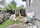 Direct Proprietar - Casa noua in Pucioasa