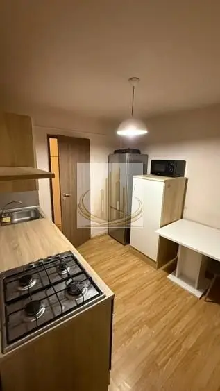 Apartament 2 camere, 57mp Et. 1 Bucovinei