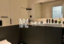Apartament 2 Camere | Etaj 2 | The Lake Home SIBIU