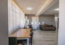 Apartament 3 camere I 70 mp I Vedere panoramică I Doamna Stanca