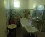 BRASADAS vinde ap 2 cam etaj 3/4