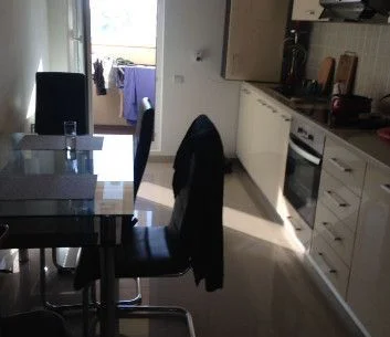 Ag BRASADAS vinde ap 2 cam et 2/3 Prelungirea Ghencea