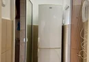 De vanzare apartament cu 2 camere mobilat si utilat, Micro 38, etaj 3