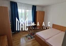 Garsoniera | 33 MPU | Parter | Trei Stejari