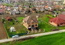 PRET NOU! Casă 6 camere - la roșu - Zimandcuz, Arad – COMISION 0