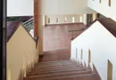 Hotel cu arhitectură montană deosebită poziționare premium Sâmbătă de Sus