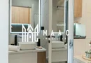 Apartament 1 Camera | 55MPU | Etaj 1 | Ultracentral