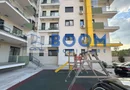 Studio | Zona Centrala | Parter Inalt | Parcare exterioara