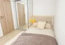 2 Camere Open Space, Intre Lacuri, Iulius Mall, FSEGA,Dunarii
