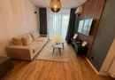 2 Camere de Lux, Park Lake, Parcare, Intre Lacuri, Iulius Mall, FSEGA