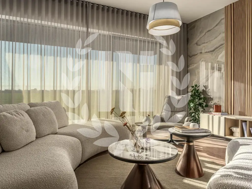 VILA DUPLEX BALOTESTI