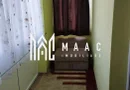 Apartament 3 camere | Parter | 2 balcoane | 97 MPU | Tilisca
