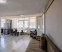 Apartament 3 camere I 70 mp I Vedere panoramică I Doamna Stanca