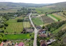 Teren Intravilan 1.439 mp Borșa, Cluj – Ideal Casă sau Cabană