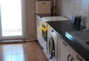 2 camere decomandate, parcare, Zorilor, UMF, UTCN,Sigma,Observatorului