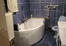 Vand apartament in vila