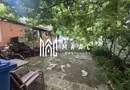 Case de vanzare Sibiu | Trei Stejari | 4 camere, teren 394 mp