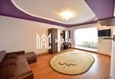 Apartament 3 Camere | 76Mp | Pivniță | Zona Turnișor