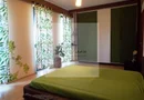 COM 0% I Apartament 3 camere Brancoveanu I vedere parc I parcare incl