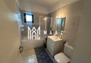 Apartament 2 camere decomandat | Șelimbăr | etaj 1, 2 balcoane