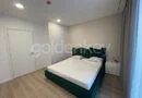 Proprietar vând Apartament 2 camere lângă plaja