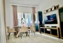 Apartament 2 camere |  Casian Residence - Pictor Brana | 2 Locuri de Parcare