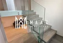 Casa tip duplex | 150mp | Terasa | Vasile Aaron - Selimbar