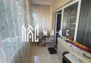 Apartament 2 camere | Etaj 1 | Zona Ostroveni | Gigacalorimetru