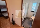 Apartament 3 camere | Etaj1+Mansardă | 67mp | Dumbravița | Loc parcare