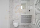 Tomis Plus - Celine Elegance - Vânzare apartament cu 3 camere, etaj 4.