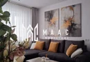 Apartament 4 camere | Etaj 3 | 60 MP | Balcon | Ostroveni