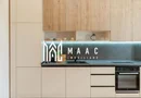 Apartament 1 Camera | 55MPU | Etaj 1 | Ultracentral