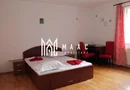Casă spațioasă | 250 mp utili | 8 camere | Curte cu filigorie