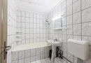 Apartamentul tău cu 3 camere, în Aradul Nou - 0% COMISION