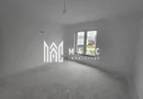 Casa Tip Duplex | 110MPU | 264MP Teren | La Alb