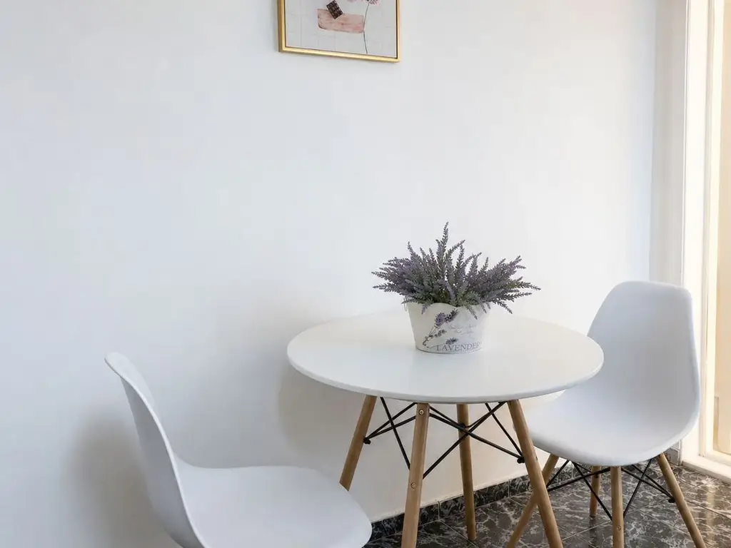 Apartament cu 2 camere de închiriat – Spitalul Județean, Timișoara