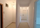 Vanzare apartament nou 2 camere zona Tractorul