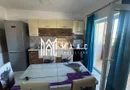 Apartament 3 camere | Decomandat | Terasă+Balcon | Șura Mare