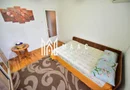 Apartament 3 Camere | 76Mp | Pivniță | Zona Turnișor