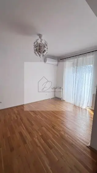 Vila de inchiriat Baneasa Iancu Nicolae I 225mp utili I COM 0%