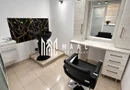 Spațiu comercial | Salon Beauty | Parter | Arhitecților