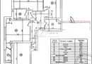 Apartament 4 camere Petrom City - Casa Presei I bloc nou I COMISION 0%