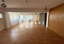 CASA DE INCHIRIAT I CISNADIE I SPATIU EDUCATIONAL