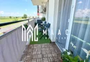 Apartament de vanzare Sibiu | 3 camere decomandat | Vest, 52 mp