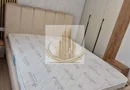 Apartament 3 camere Parter Lipovei 68mp