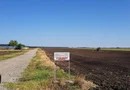 Teren intravilan de vânzare Brănești – DN3, deschidere 60 ml investie