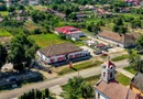 Oportunitate investiție – Spațiu comercial închiriat – Secusigiu