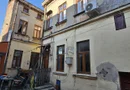 Gara de Nord apartament 2 camere parter de vila