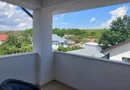 Vila de vanzare in Iasi, Barnova